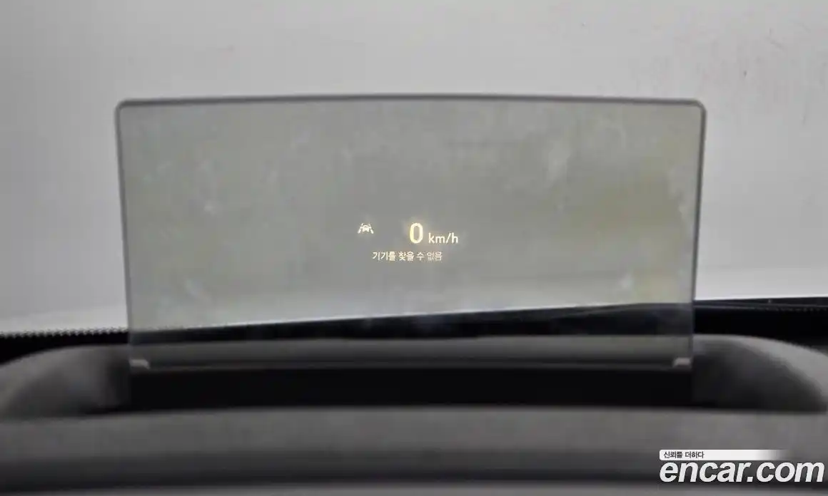 Chevrolet TrailBlazer 2022 1.3 Автомат в Москве № 36884, фото 17