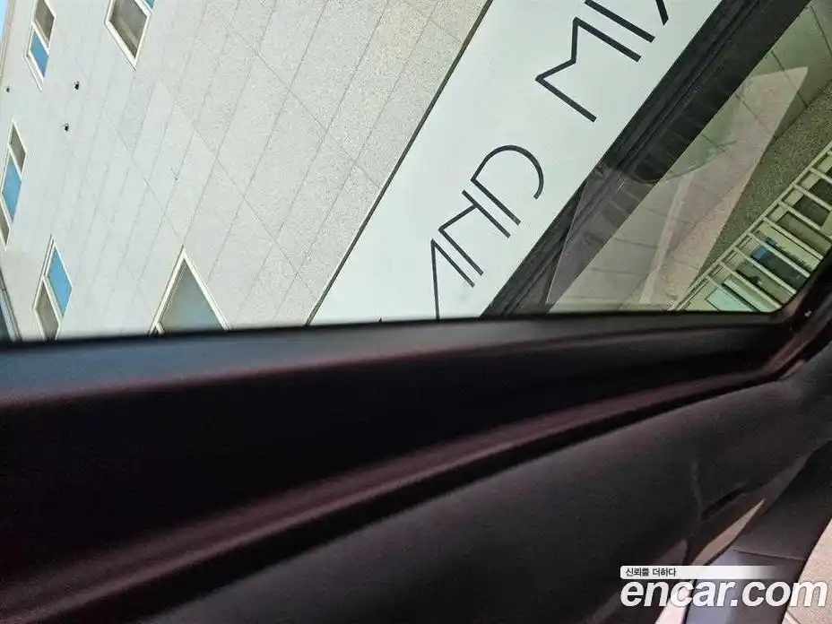 Audi Q3 2023 2.0 Автомат в Москве № 373462, фото 17