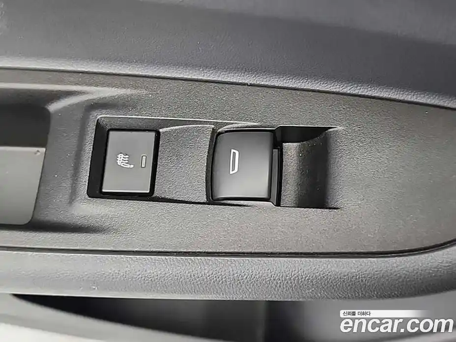 Chevrolet Bolt EV 2019 Автомат в Москве № 37584, фото 14