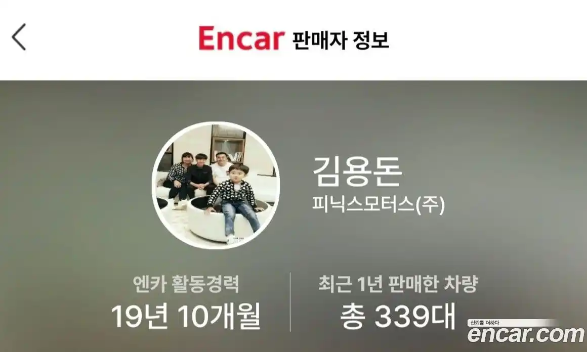 Chevrolet Trax 2018 1.6 Автомат в Москве № 37724, фото 10