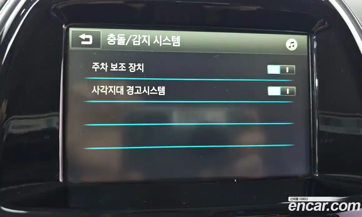 Chevrolet Spark 2018 1.0 Автомат в Москве № 38031, фото 16