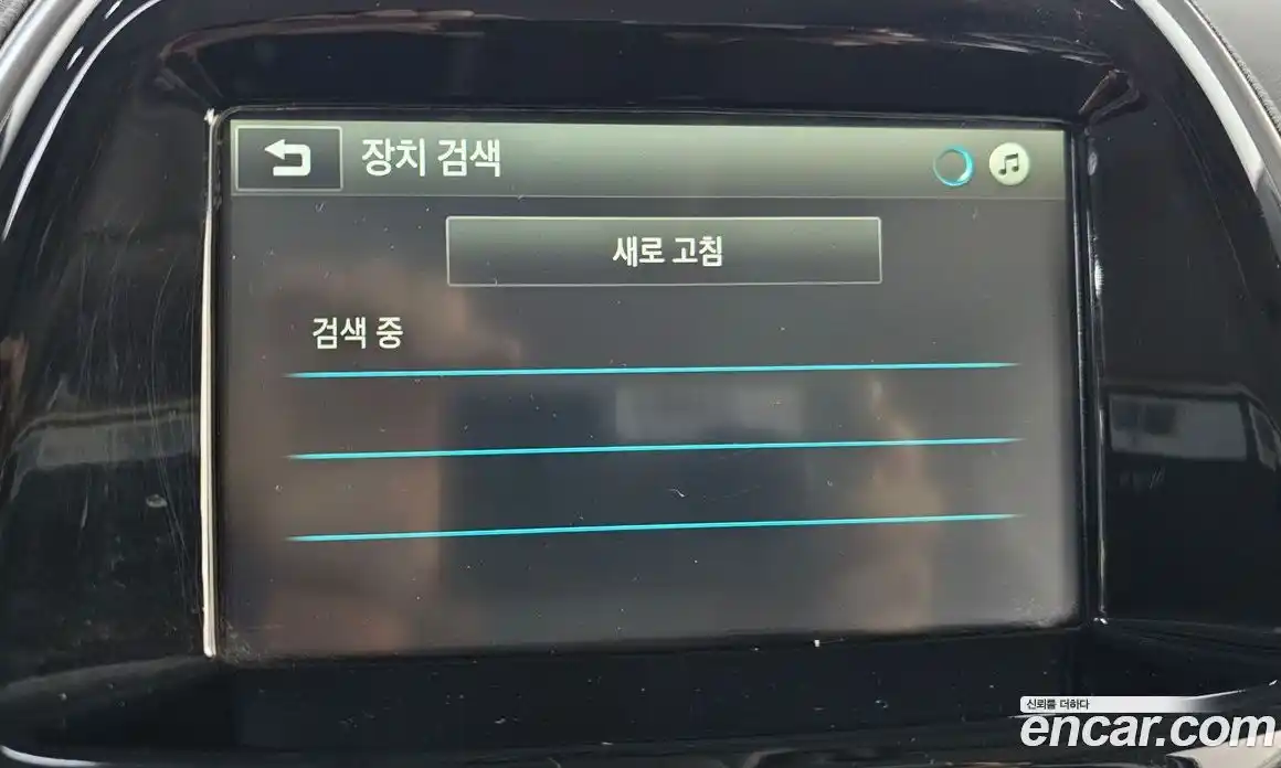 Chevrolet Spark 2018 1.0 Автомат в Москве № 38031, фото 17