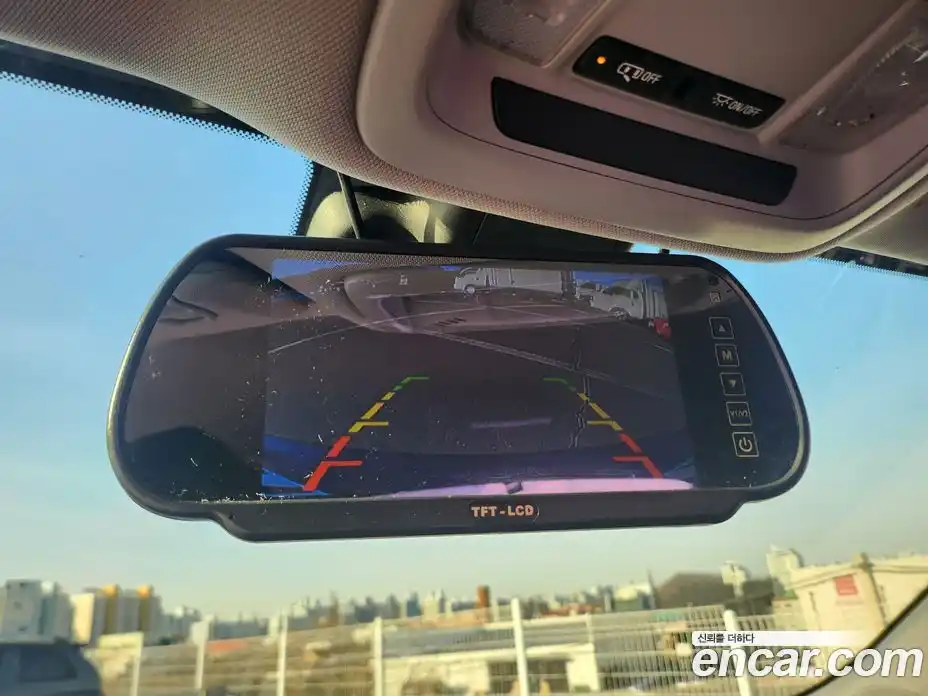 Chevrolet Malibu 2017 1.5 Автомат в Москве № 38244, фото 16