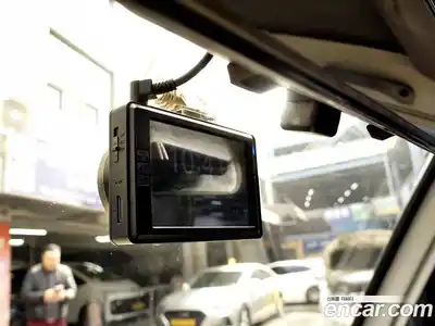 Chevrolet labo 2018 0.8 Механическая в Москве № 38388, миниатюра 11