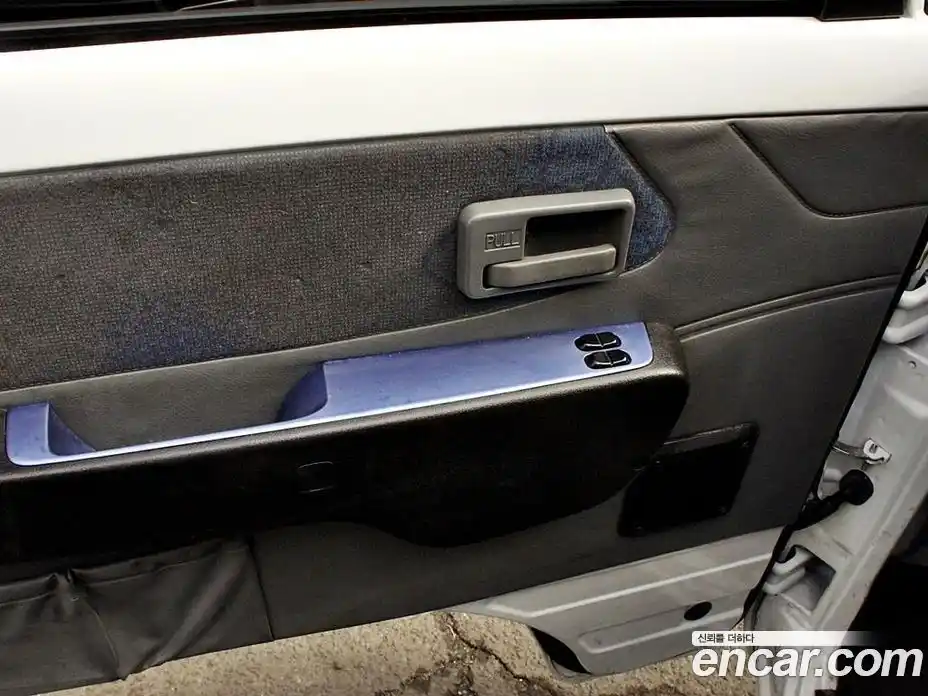 Chevrolet labo 2018 0.8 Механическая в Москве № 38388, фото 12