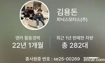 Chevrolet labo 2018 0.8 Механическая в Москве № 38388, миниатюра 10