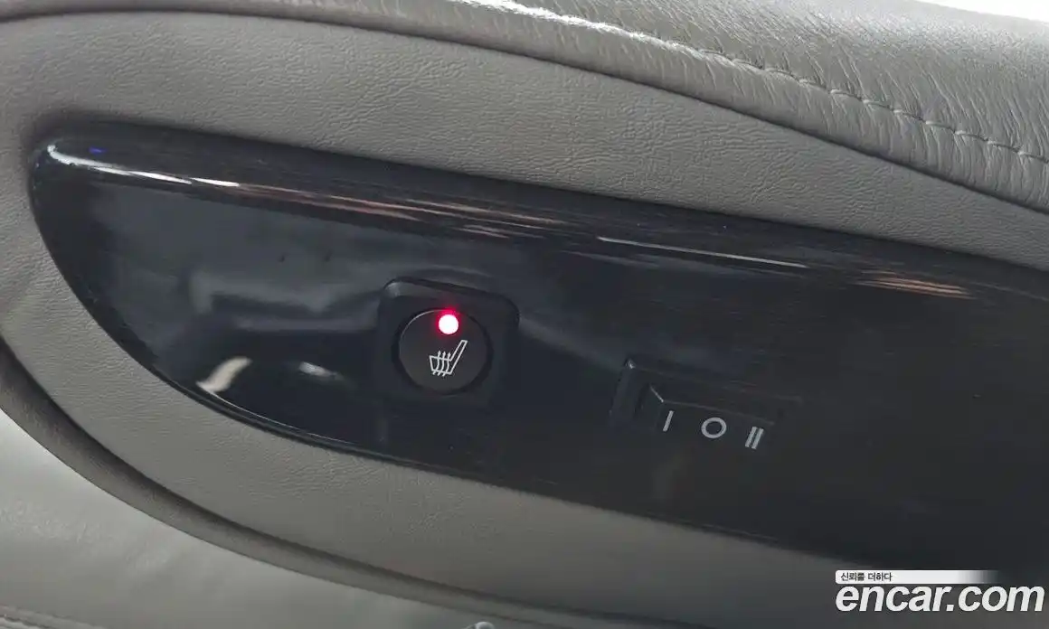 Chevrolet Express Van 2016 6.0 Автомат в Москве № 385223, фото 16