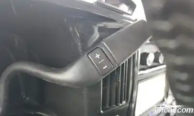 Chevrolet Express Van 2016 6.0 Автомат в Москве № 385223, миниатюра 9