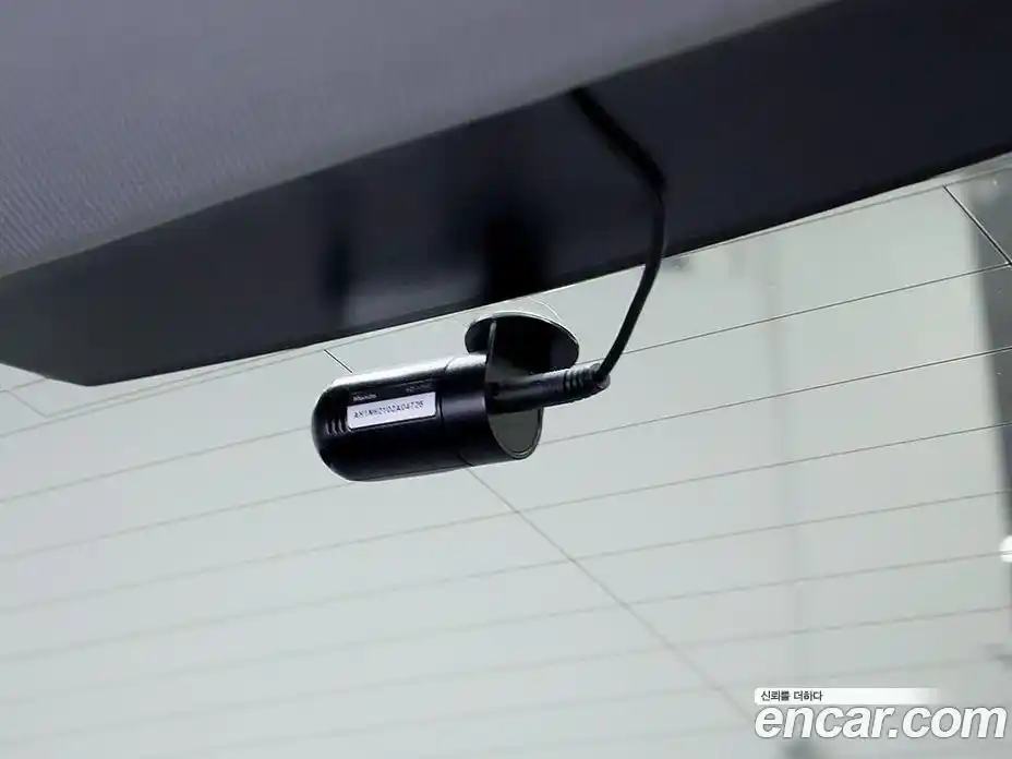 Audi A4 2010 2.0 Автомат в Москве № 391871, фото 16