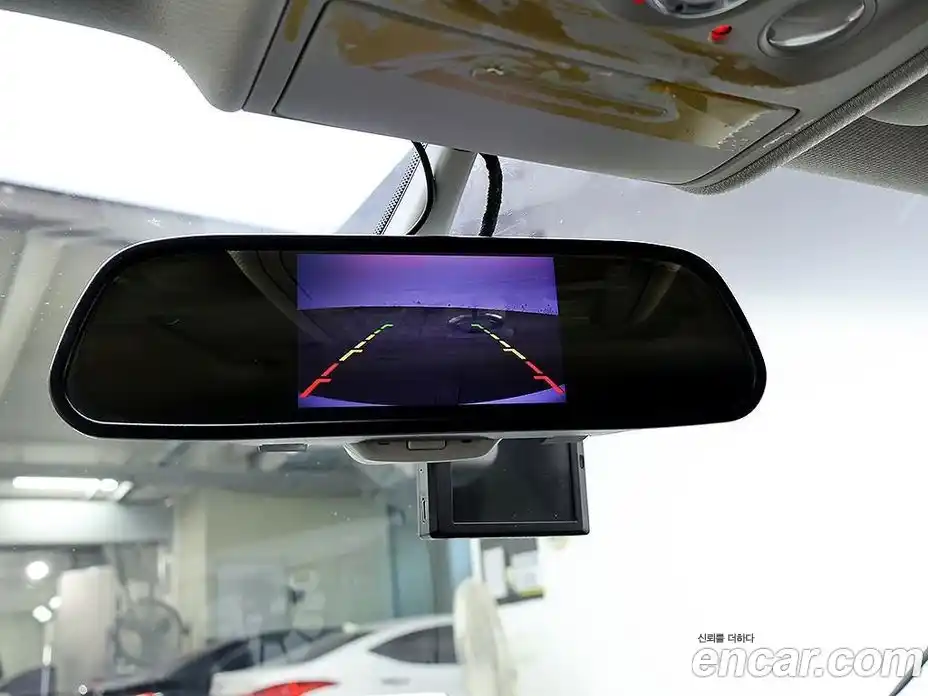 Audi A4 2010 2.0 Автомат в Москве № 391871, фото 18