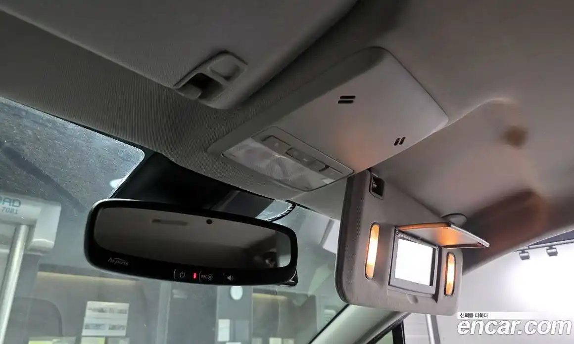 Chevrolet Trax 2021 1.4 Автомат в Москве № 39558, фото 13