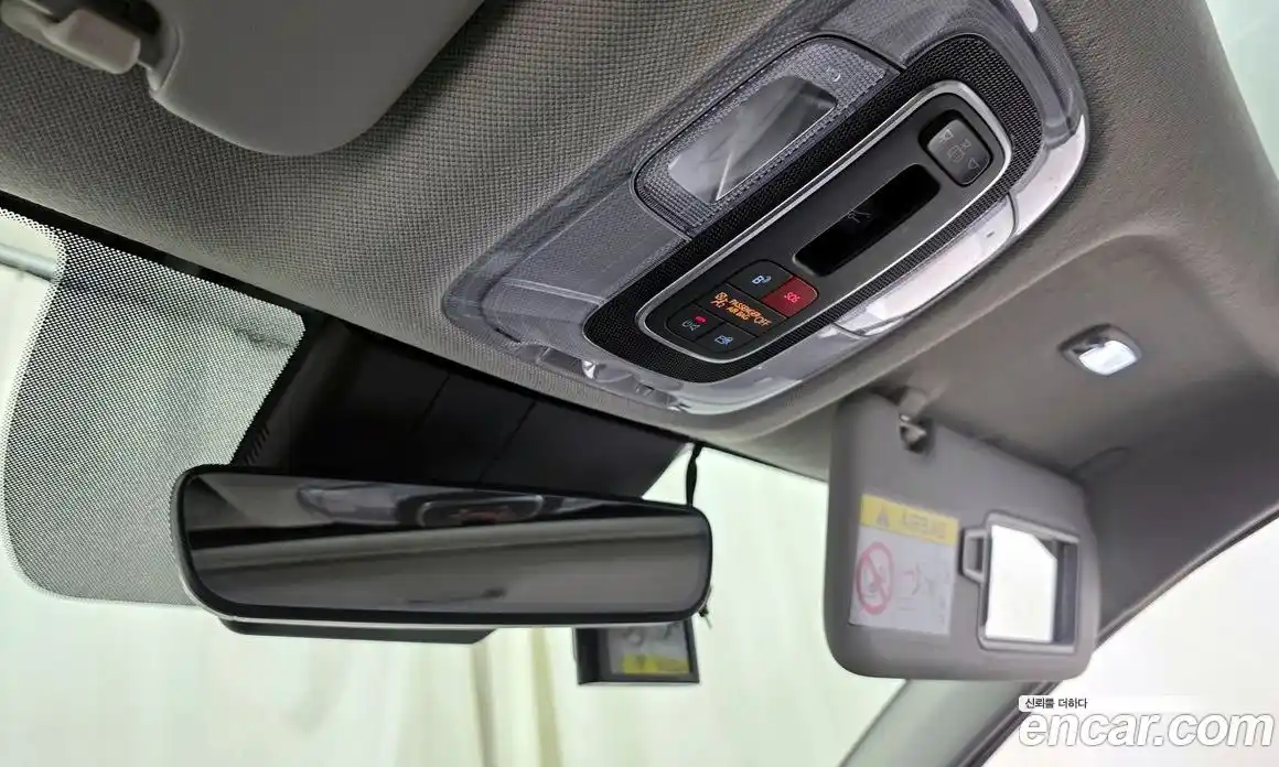 Hyundai Avante 2023 1.6 Автомат в Москве № 397551, фото 17