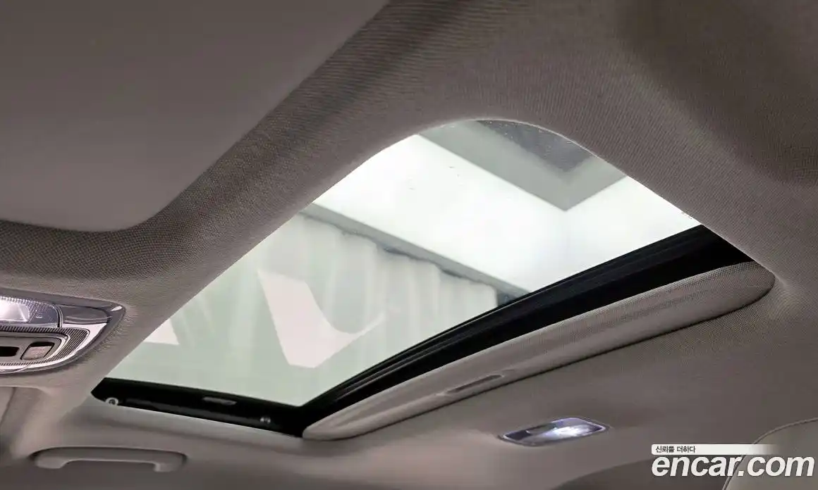 Hyundai Avante 2023 1.6 Автомат в Москве № 397551, фото 19