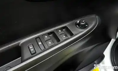 Chevrolet Spark 2015 1.0 Автомат в Москве № 40115, миниатюра 3