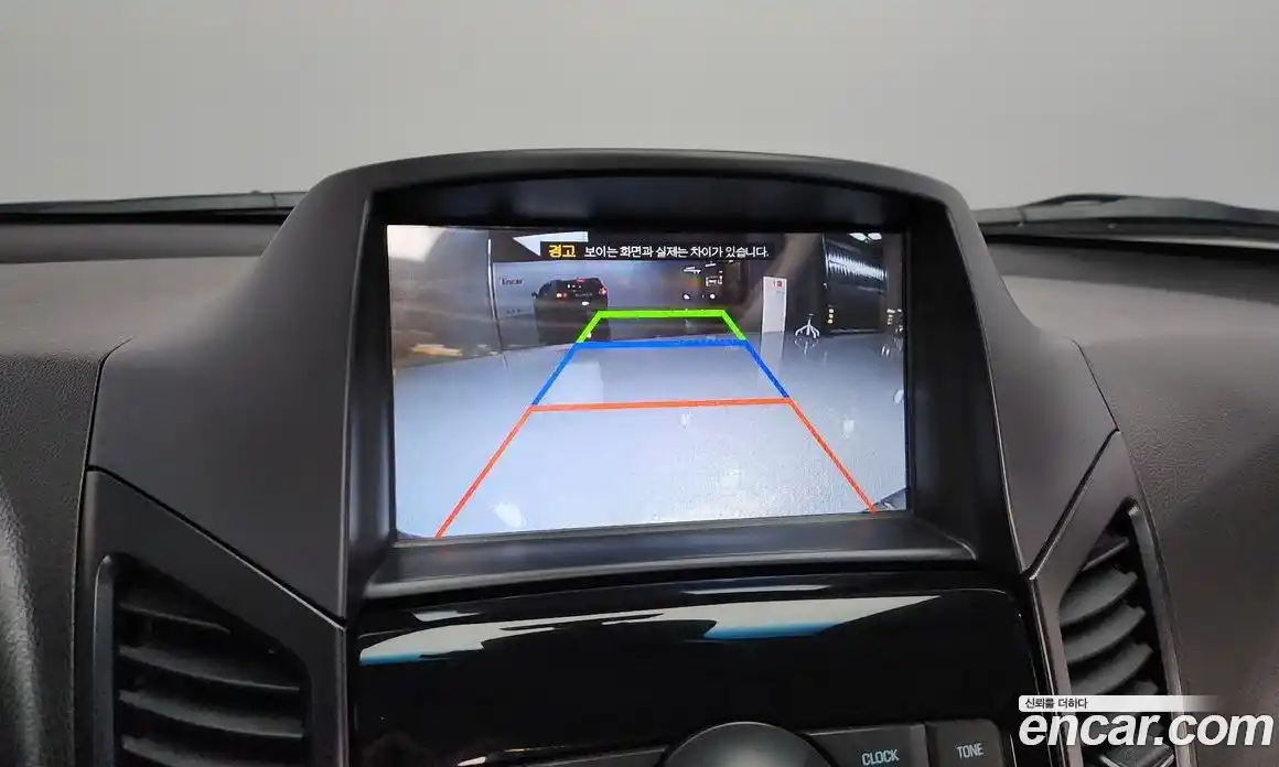 Chevrolet Orlando 2014 2.0 Автомат в Москве № 40339, фото 15