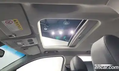 Chevrolet Orlando 2014 2.0 Автомат в Москве № 40339, миниатюра 4