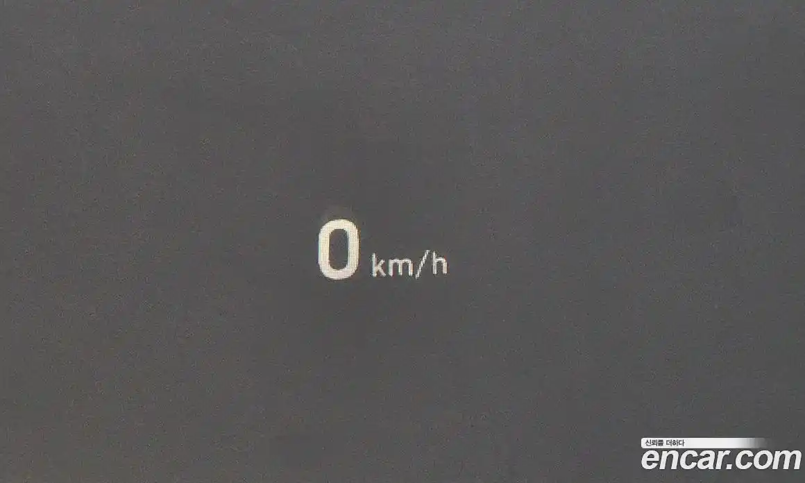 Genesis G80 2017 3.3 Автомат в Москве № 405662, фото 17