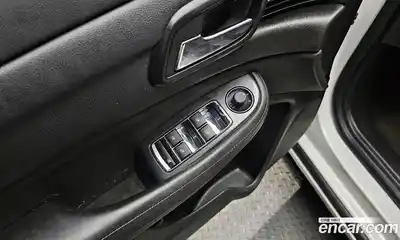 Chevrolet Malibu 2015 2.0 Автомат в Москве № 41205, миниатюра 8