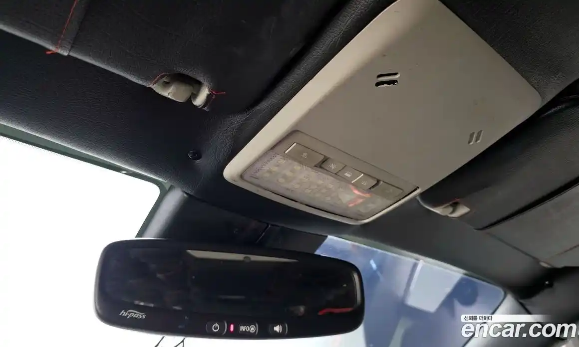 Chevrolet Trax 2014 1.4 Автомат в Москве № 412124, фото 16