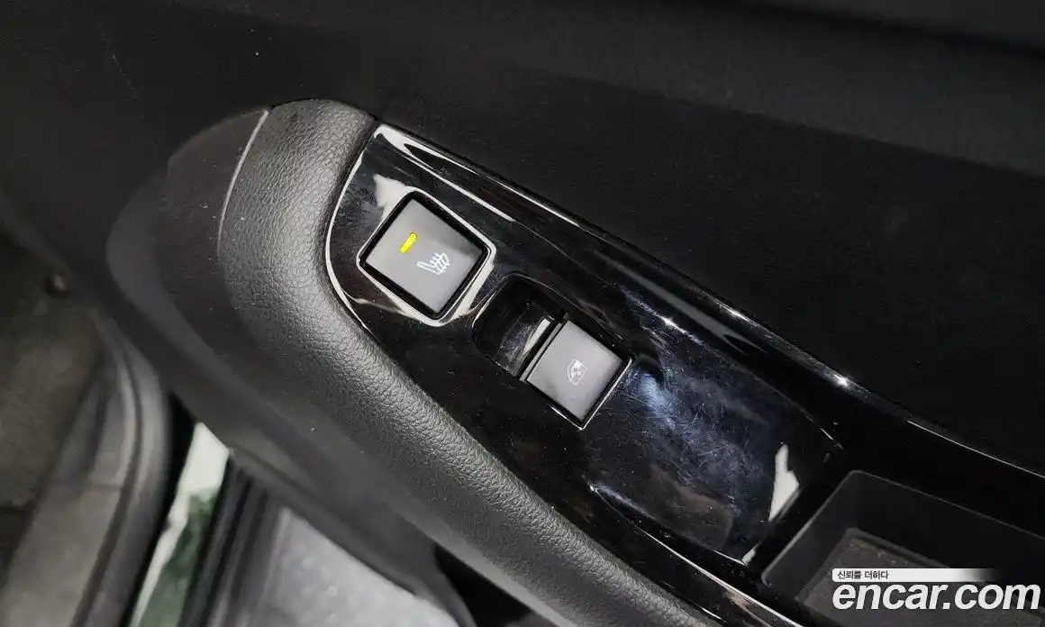 Chevrolet Orlando 2015 2.0 Автомат в Москве № 41424, фото 13