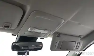 Chevrolet Orlando 2015 2.0 Автомат в Москве № 41424, миниатюра 9