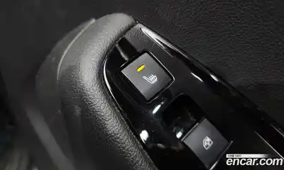 Chevrolet Orlando 2014 2.0 Автомат в Москве № 41428, миниатюра 11