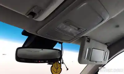 Chevrolet Orlando 2014 2.0 Автомат в Москве № 41428, миниатюра 7