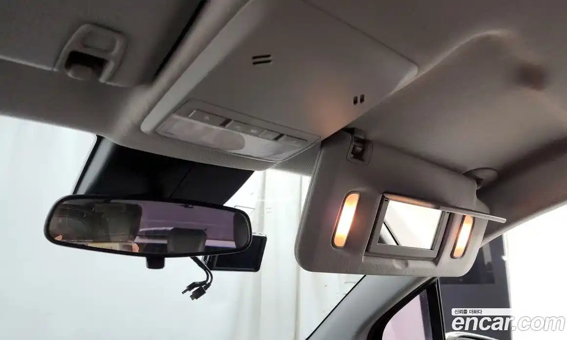 Chevrolet Trax 2020 1.4 Автомат в Москве № 41486, фото 11