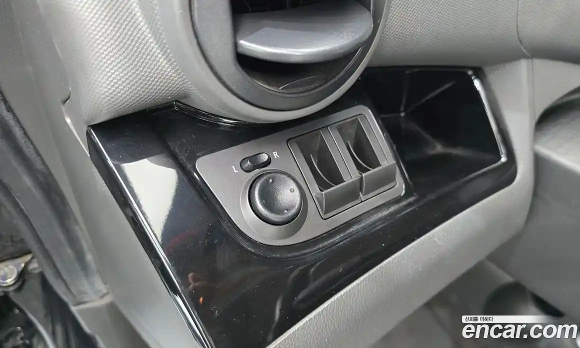 Chevrolet Spark 2015 1.0 Автомат в Москве № 42061, фото 16