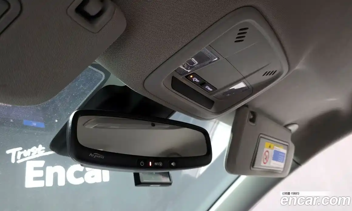 Chevrolet Malibu 2021 2.0 Автомат в Москве № 42099, фото 18