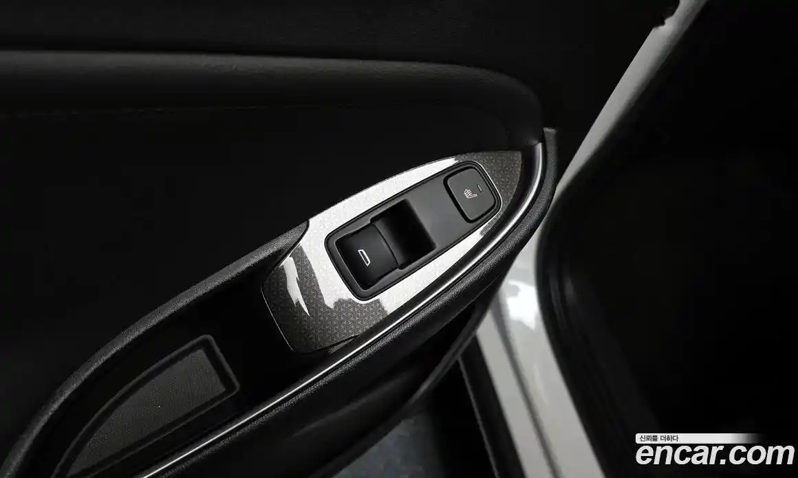 Chevrolet Malibu 2021 2.0 Автомат в Москве № 42099, фото 19