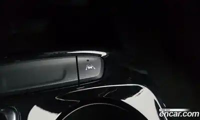 Chevrolet Trax 2024 1.2 Автомат в Москве № 42184, миниатюра 12