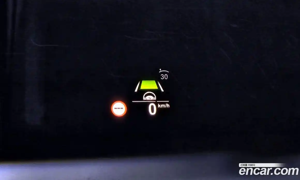 BMW X4 2024 2.0 Автомат в Москве № 424726, фото 14