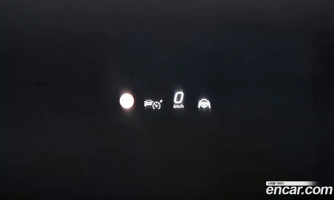 Mercedes-Benz GLC-Class 2026 2.0 Автомат в Москве № 426759, фото 16