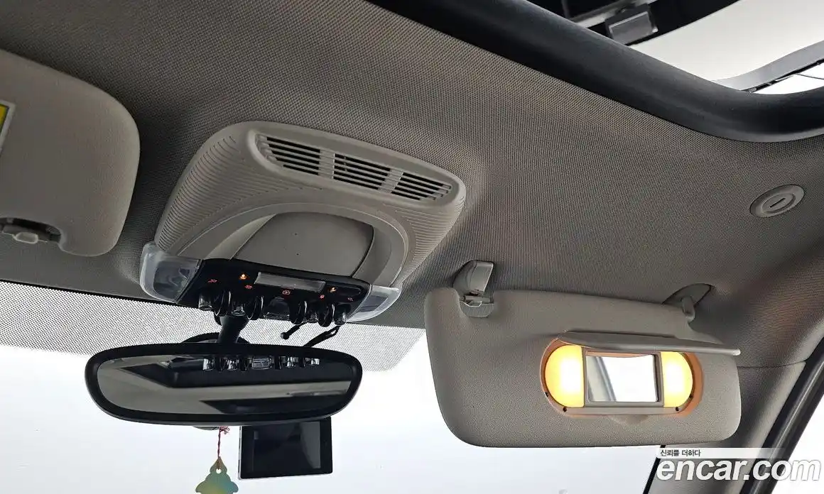 Mini Clubman 2016 2.0 Автомат в Москве № 432088, фото 18