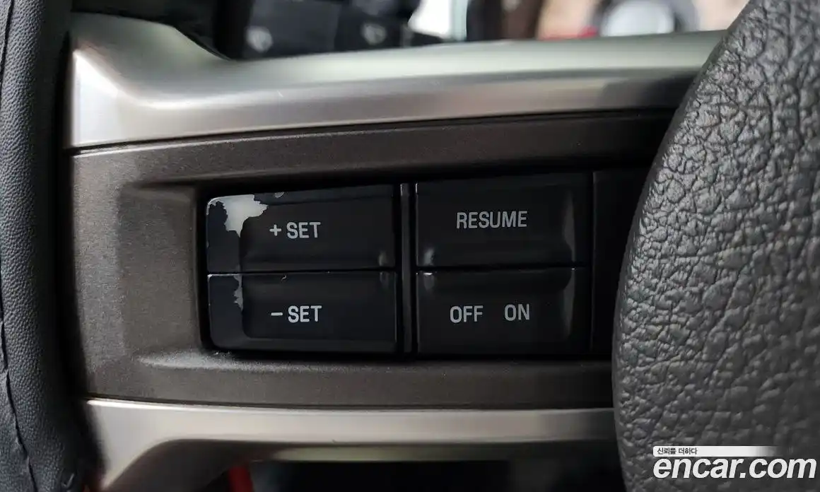 Ford Mustang 2010 4.0 Автомат в Москве № 433021, фото 14