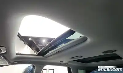 Hyundai Palisade 2024 2.2 Автомат в Москве № 43553, миниатюра 7