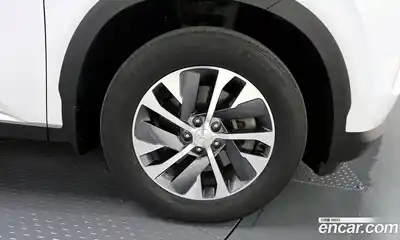 Hyundai Palisade 2020 2.2 Автомат в Москве № 450184, миниатюра 5