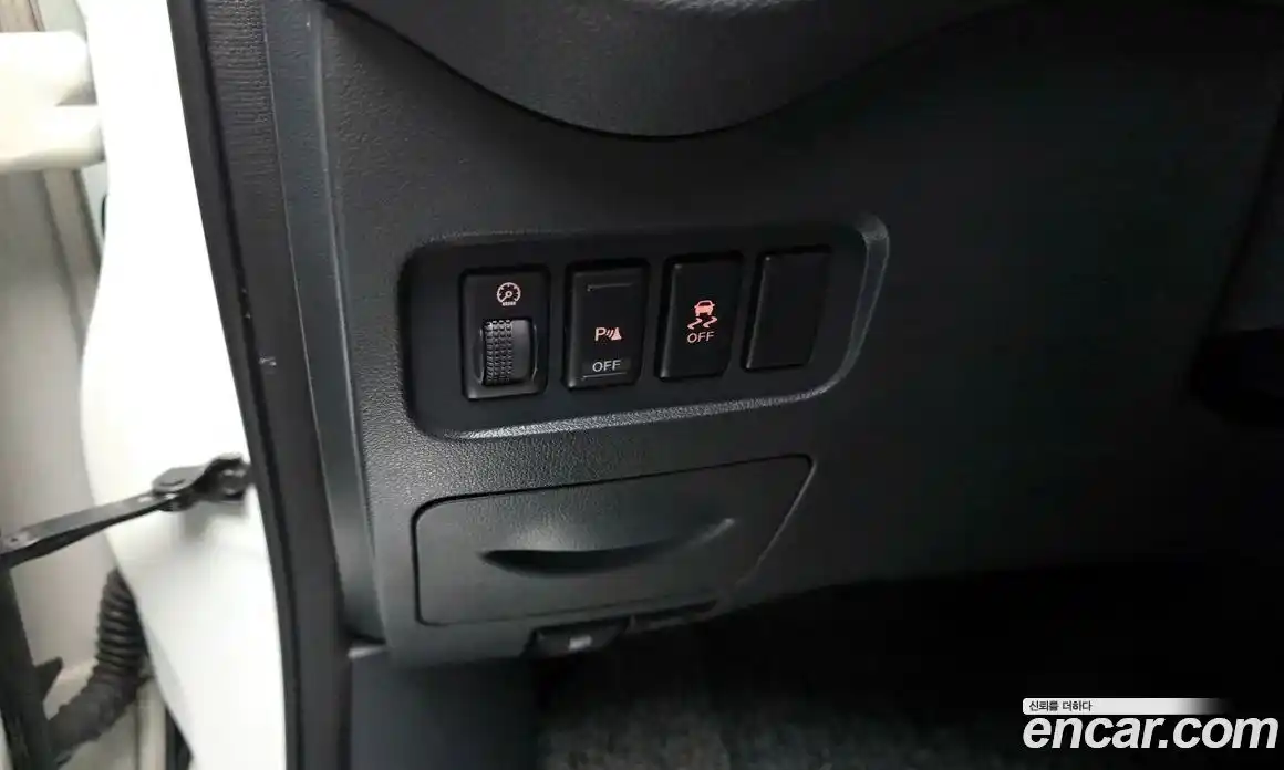 Renault QM5 2013 2.0 Автомат в Москве № 456281, фото 13