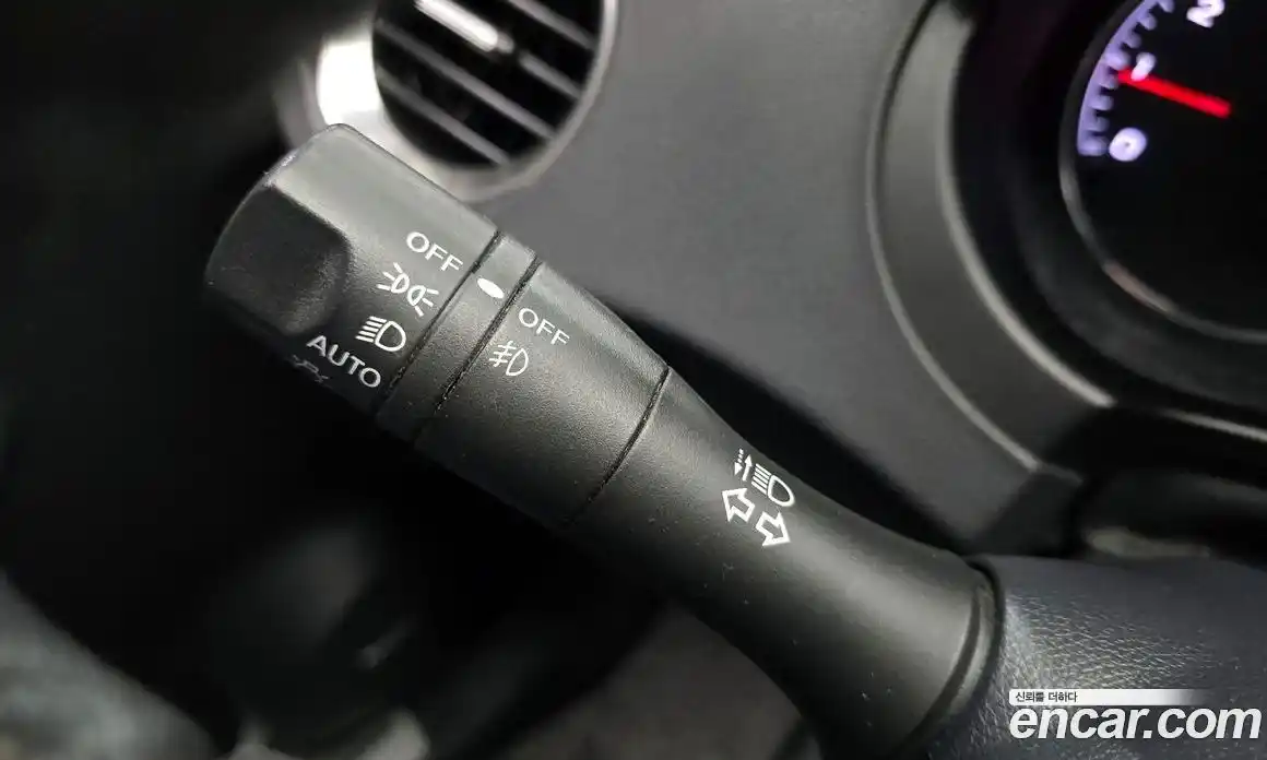 Renault QM5 2013 2.0 Автомат в Москве № 456281, фото 19