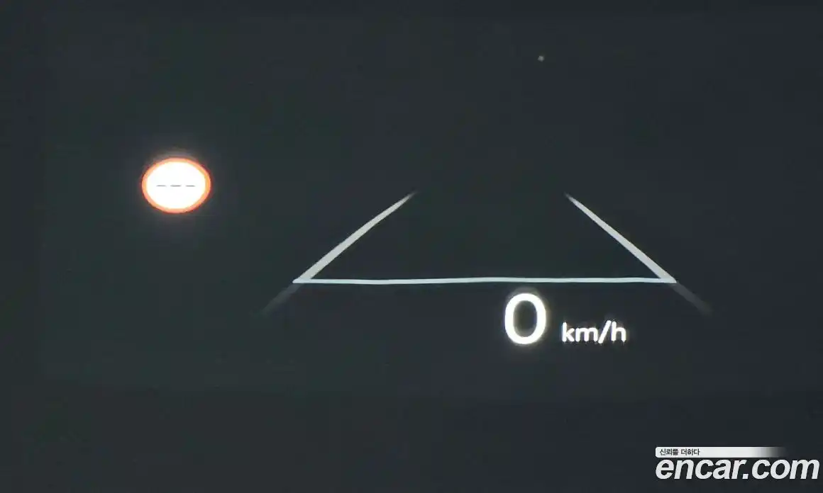 Hyundai Santa Fe 2025 1.6 Автомат в Москве № 456649, фото 17