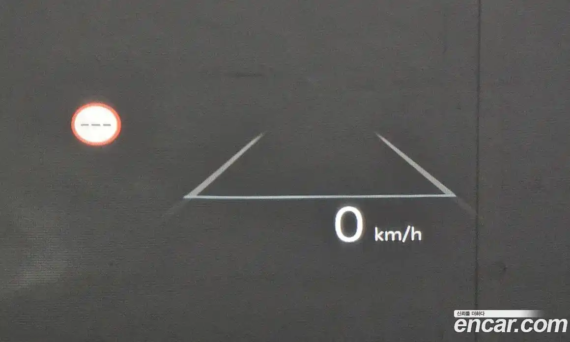 Kia Sorento 2024 1.6 Автомат в Москве № 461050, фото 17