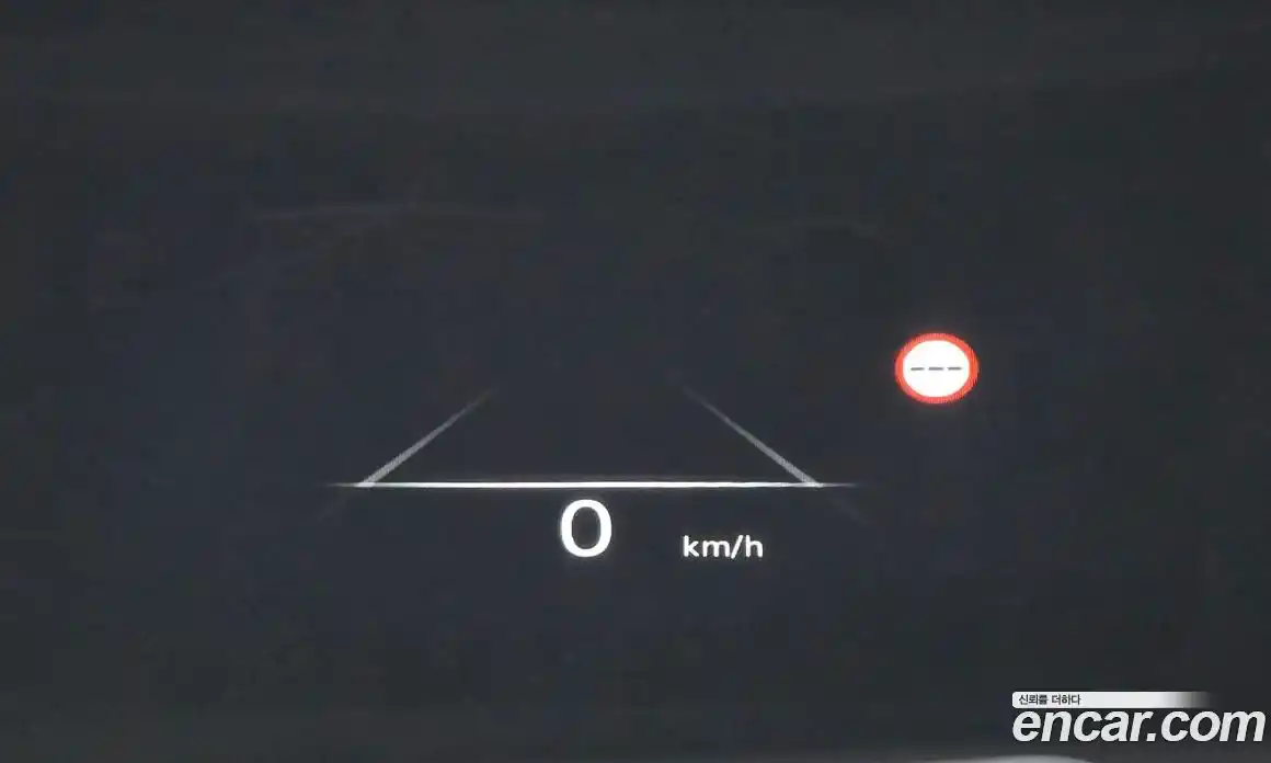 Genesis GV80 2022 2.5 Автомат в Москве № 462077, фото 19