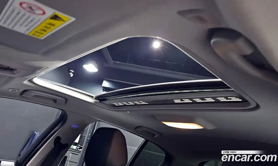 BMW 1-Series 2014 2.0 Автомат в Москве № 465543, фото 19