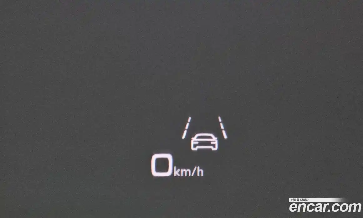 Audi A6 2023 2.0 Автомат в Москве № 468593, фото 15