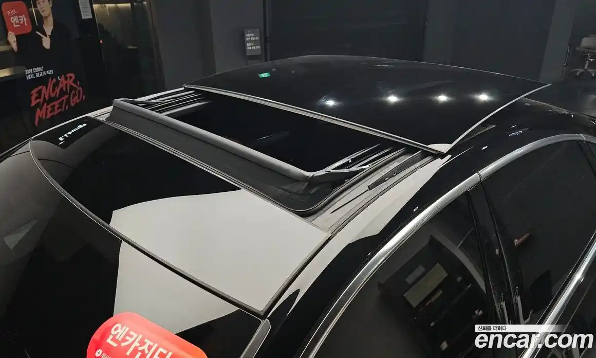 Audi A6 2023 2.0 Автомат в Москве № 468593, фото 18