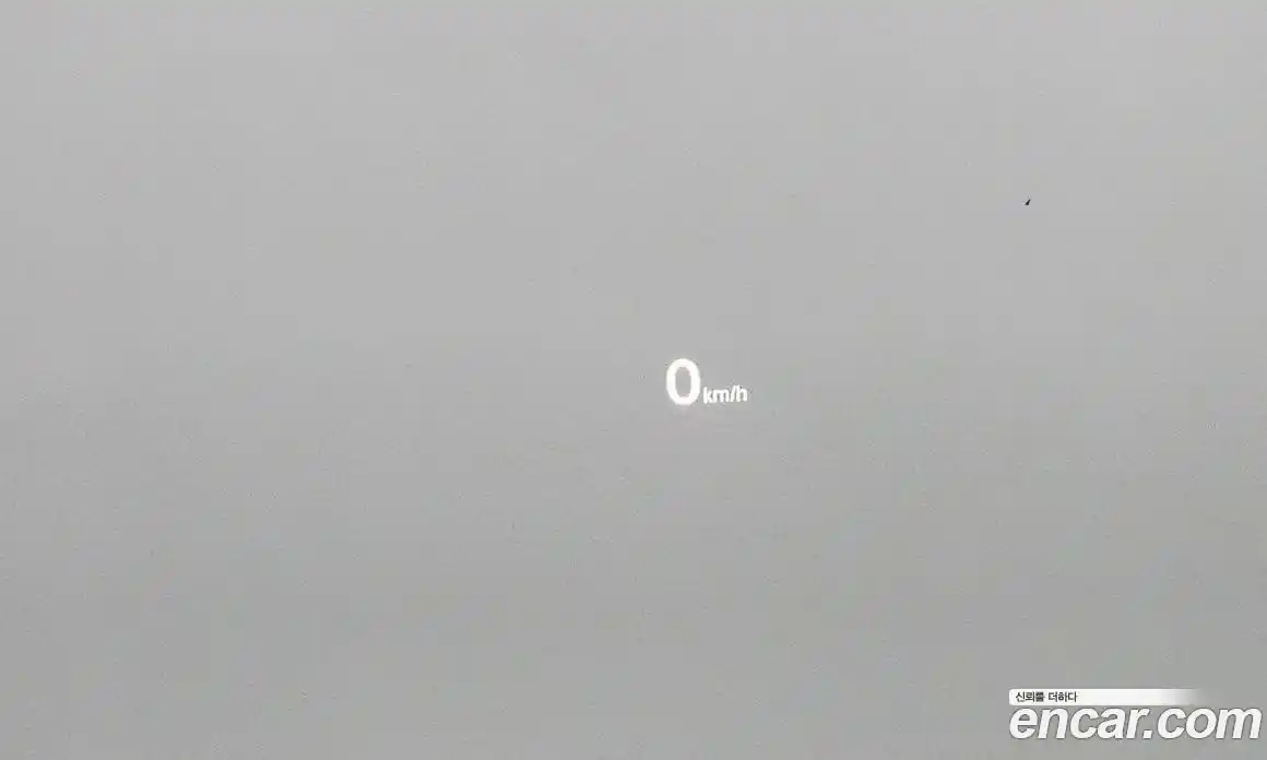 Audi A7 2013 3.0 Автомат в Москве № 469313, фото 17