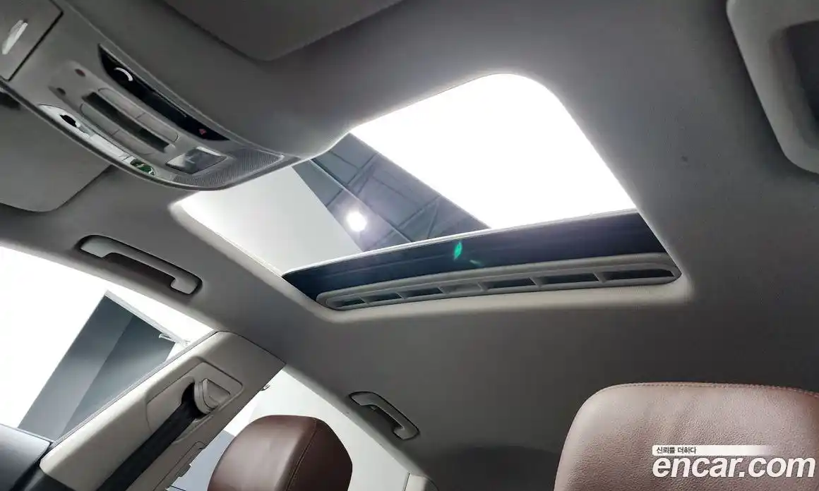 Audi A7 2013 3.0 Автомат в Москве № 469313, фото 18