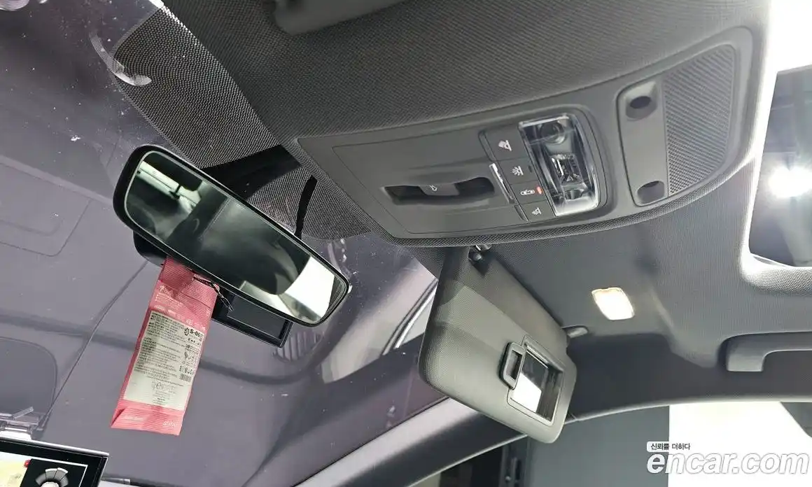 Audi A3 2018 2.0 Автомат в Москве № 469424, фото 19