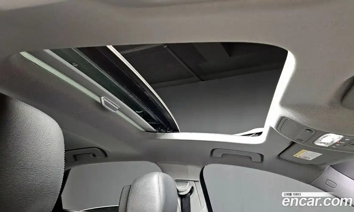 Audi A3 2018 2.0 Автомат в Москве № 469424, фото 20